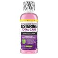 Listerine Mouthwash, 95ml, 24PK JJ30668